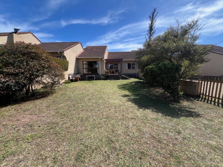 3 Bedroom Property for Sale in South End Eastern Cape